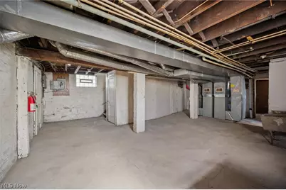 1413 East Avenue, Akron, OH 44307 - Photo 26