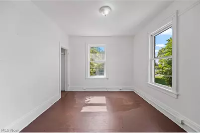 1413 East Avenue, Akron, OH 44307 - Photo 16
