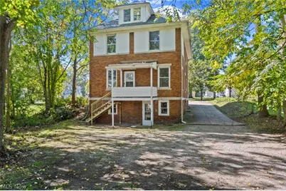 1413 East Avenue, Akron, OH 44307 - Photo 30