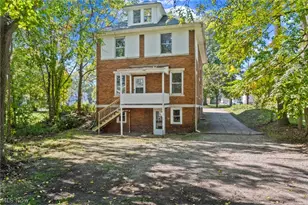 1413 East Ave, Akron, OH 44307 - Photo 30