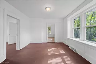 1413 East Ave, Akron, OH 44307 - Photo 6