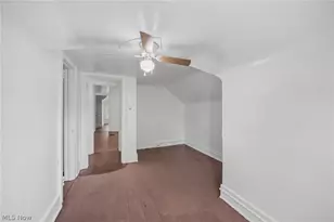 1413 East Ave, Akron, OH 44307 - Photo 22