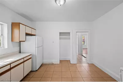 1413 East Avenue, Akron, OH 44307 - Photo 14