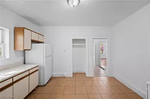 1413 East Ave, Akron, OH 44307 - Photo 14