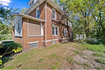 1413 East Avenue, Akron, OH 44307 - Photo 28
