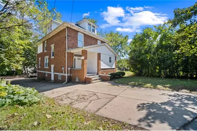 1413 East Avenue, Akron, OH 44307 - Photo 2
