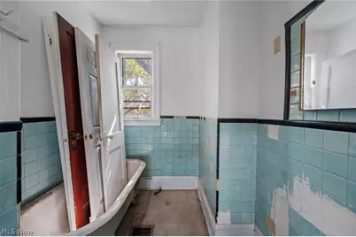 1413 East Avenue, Akron, OH 44307 - Photo 18
