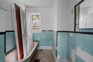1413 East Ave, Akron, OH 44307 - Photo 18