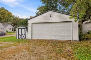 847 Sackett Ave, Cuyahoga Falls, OH 44221 - Photo 26