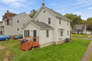 847 Sackett Ave, Cuyahoga Falls, OH 44221 - Photo 24