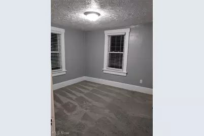 847 Sackett Avenue, Cuyahoga Falls, OH 44221 - Photo 24