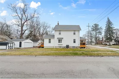 847 Sackett Avenue, Cuyahoga Falls, OH 44221 - Photo 20