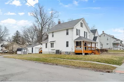 847 Sackett Avenue, Cuyahoga Falls, OH 44221 - Photo 18