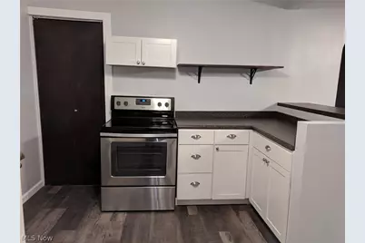 847 Sackett Avenue, Cuyahoga Falls, OH 44221 - Photo 26