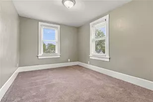 847 Sackett Ave, Cuyahoga Falls, OH 44221 - Photo 6