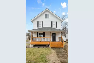847 Sackett Avenue, Cuyahoga Falls, OH 44221 - Photo 6