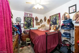 1286 Lenox Ave, Mansfield, OH 44906 - Photo 12