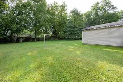 1286 Lenox Avenue, Mansfield, OH 44906 - Photo 4