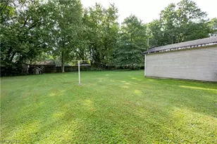 1286 Lenox Ave, Mansfield, OH 44906 - Photo 4