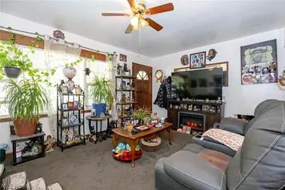1286 Lenox Avenue, Mansfield, OH 44906 - Photo 6