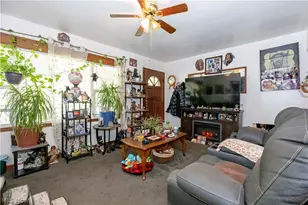 1286 Lenox Ave, Mansfield, OH 44906 - Photo 6