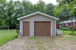 1286 Lenox Ave, Mansfield, OH 44906 - Photo 16
