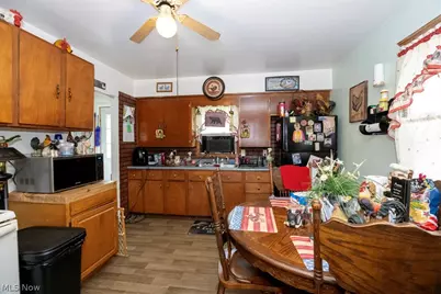 1286 Lenox Avenue, Mansfield, OH 44906 - Photo 8
