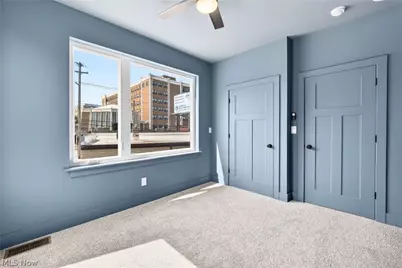 1348 W 78th Street, Loveland, OH 44102 - Photo 16