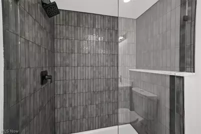 1348 W 78th Street, Loveland, OH 44102 - Photo 32