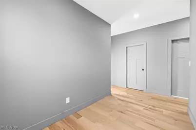 1348 W 78th Street, Loveland, OH 44102 - Photo 24