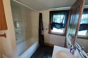 6005 Hillcrest Ave, Ashtabula, OH 44004 - Photo 40