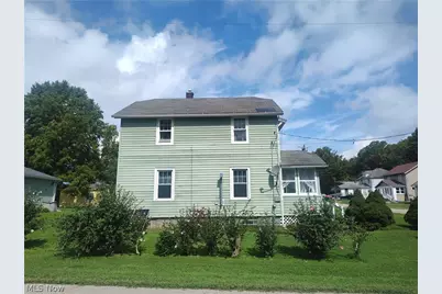 6005 Hillcrest Avenue, Ashtabula, OH 44004 - Photo 8