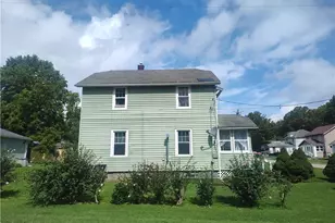 6005 Hillcrest Ave, Ashtabula, OH 44004 - Photo 8