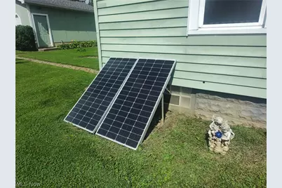 6005 Hillcrest Avenue, Ashtabula, OH 44004 - Photo 20