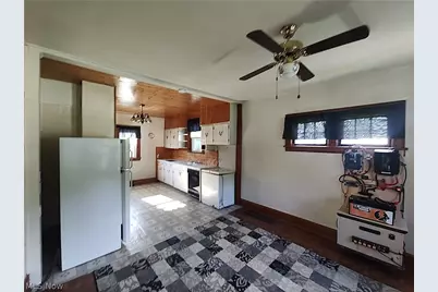 6005 Hillcrest Avenue, Ashtabula, OH 44004 - Photo 30