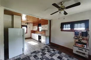 6005 Hillcrest Ave, Ashtabula, OH 44004 - Photo 30