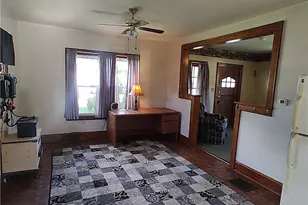 6005 Hillcrest Ave, Ashtabula, OH 44004 - Photo 26