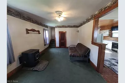 6005 Hillcrest Avenue, Ashtabula, OH 44004 - Photo 32