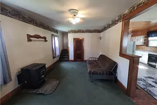 6005 Hillcrest Ave, Ashtabula, OH 44004 - Photo 32