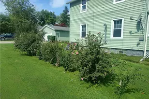 6005 Hillcrest Ave, Ashtabula, OH 44004 - Photo 18