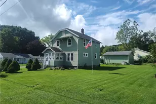 6005 Hillcrest Ave, Ashtabula, OH 44004 - Photo 2