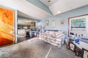 1860 E 298th St, Wickliffe, OH 44092 - Photo 18