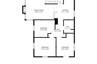 1860 E 298th St, Wickliffe, OH 44092 - Photo 40