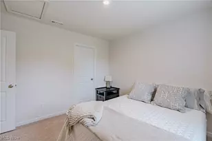 2595 Bishop Oval, Barberton, OH 44203 - Photo 28
