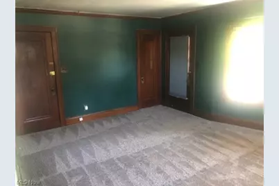 3484 Tuttle Avenue, Loveland, OH 44111 - Photo 12