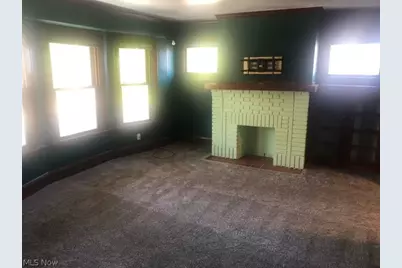 3484 Tuttle Avenue, Loveland, OH 44111 - Photo 10