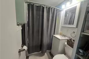 329 Wyandotte St, Lancaster, OH 43130 - Photo 8