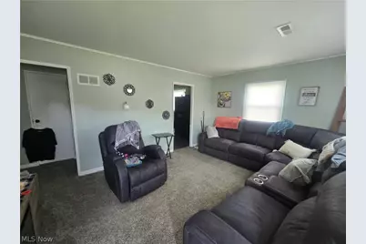 329 Wyandotte Street, Lancaster, OH 43130 - Photo 6