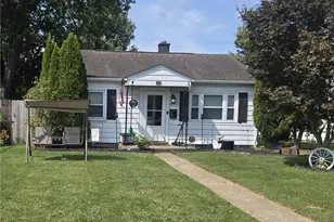 329 Wyandotte St, Lancaster, OH 43130 - Photo 1