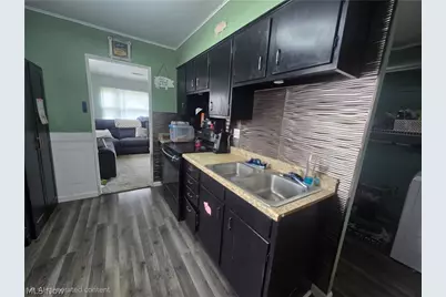 329 Wyandotte Street, Lancaster, OH 43130 - Photo 2